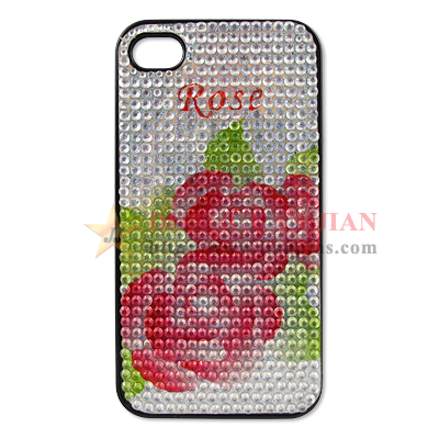 Mobile Phone Covers
